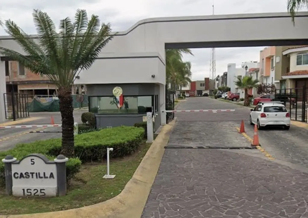 Terreno en venta en Coto Castilla, Nueva Galicia, Tlajomulco de Zuñiga — foto 6