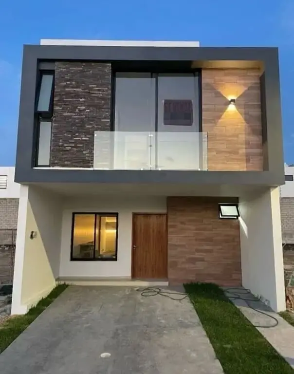 Casa de Venta en ALVA - Capital Norte — foto 2