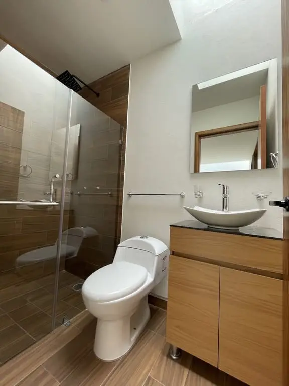Casa de Venta en ALVA - Capital Norte — foto 11