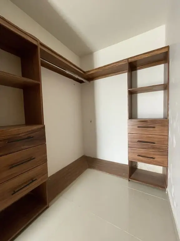 Casa de Venta en ALVA - Capital Norte — foto 12