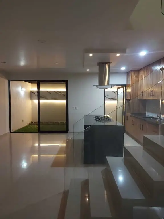 Casa de Venta en ALVA - Capital Norte — foto 3