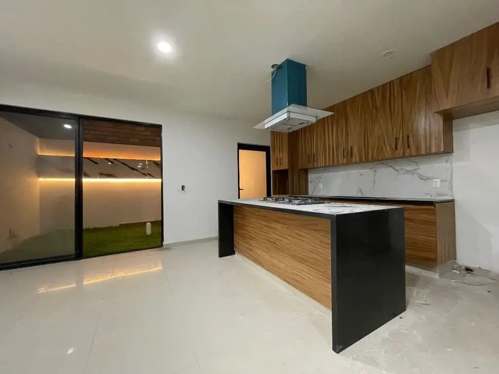 Casa de Venta en ALVA - Capital Norte — foto 4