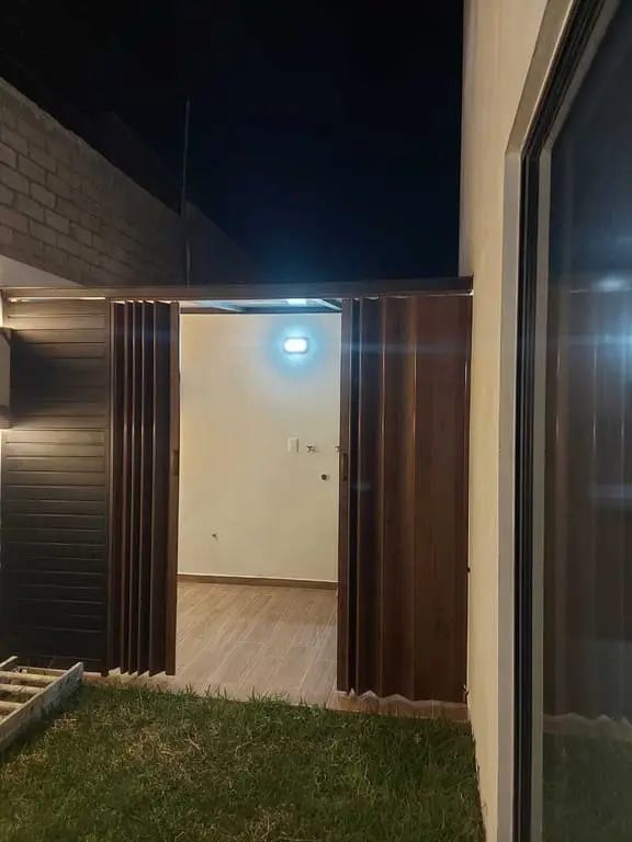 Casa de Venta en ALVA - Capital Norte — foto 5