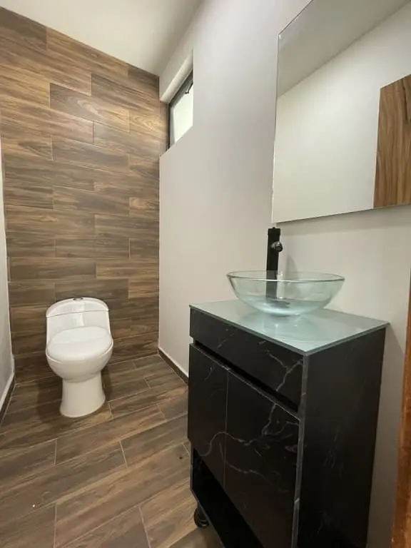 Casa de Venta en ALVA - Capital Norte — foto 6