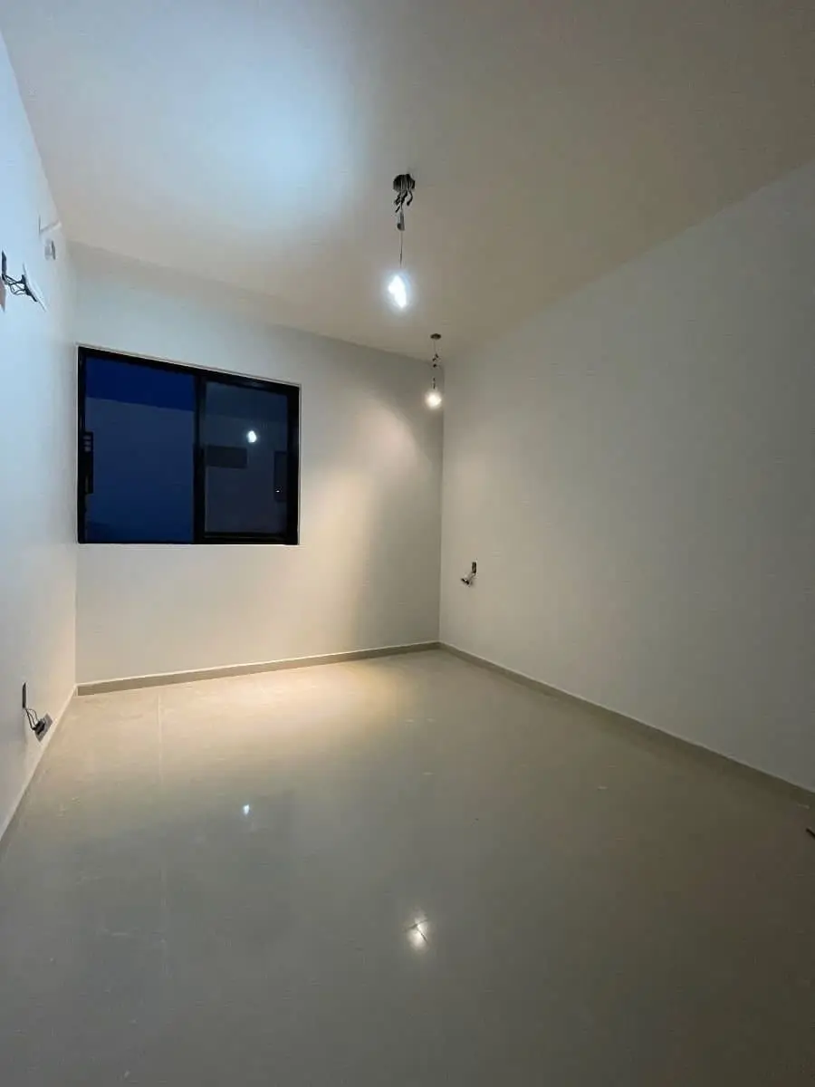 Casa de Venta en ALVA - Capital Norte — foto 8
