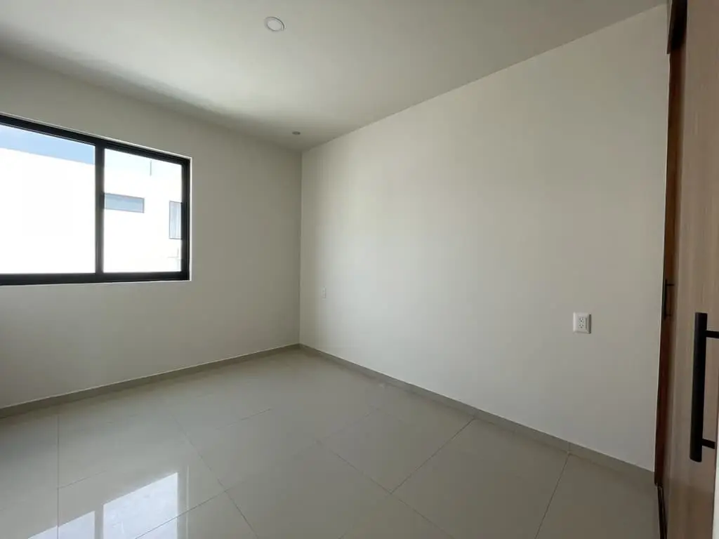 Casa de Venta en ALVA - Capital Norte — foto 9