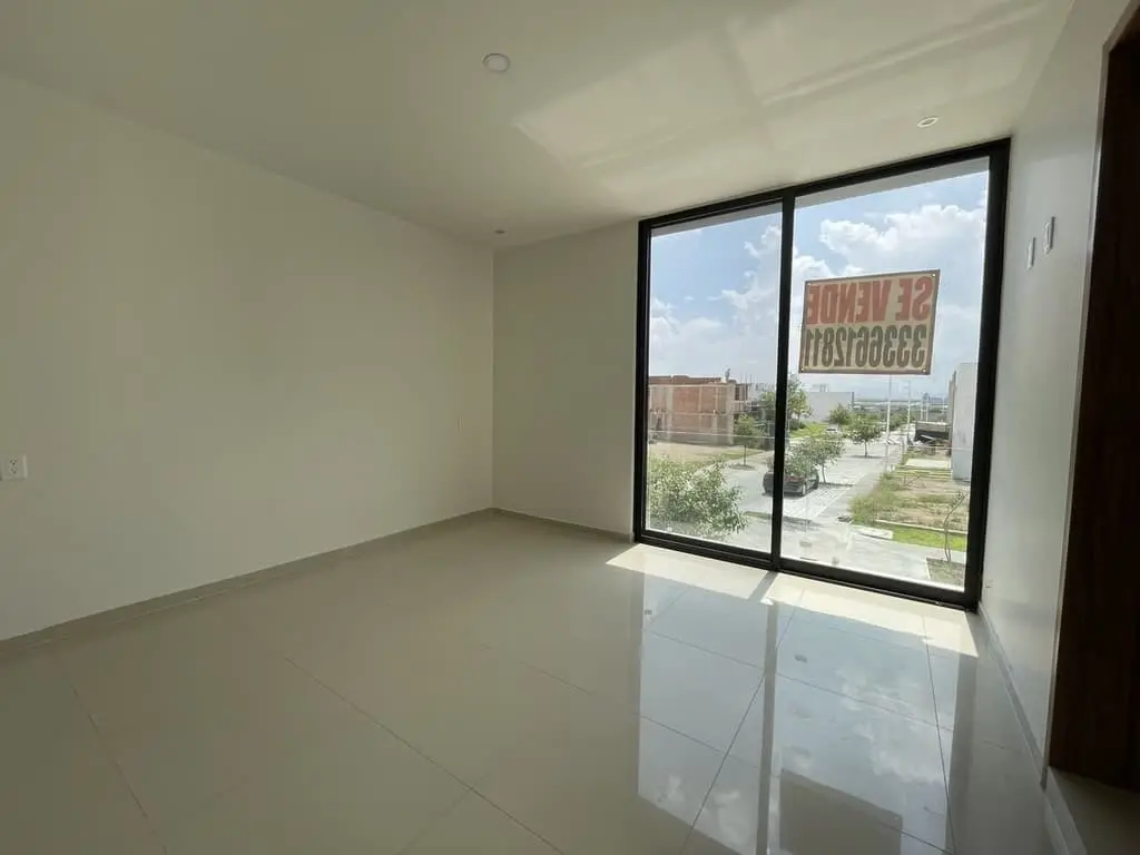 Casa de Venta en ALVA - Capital Norte — foto 10