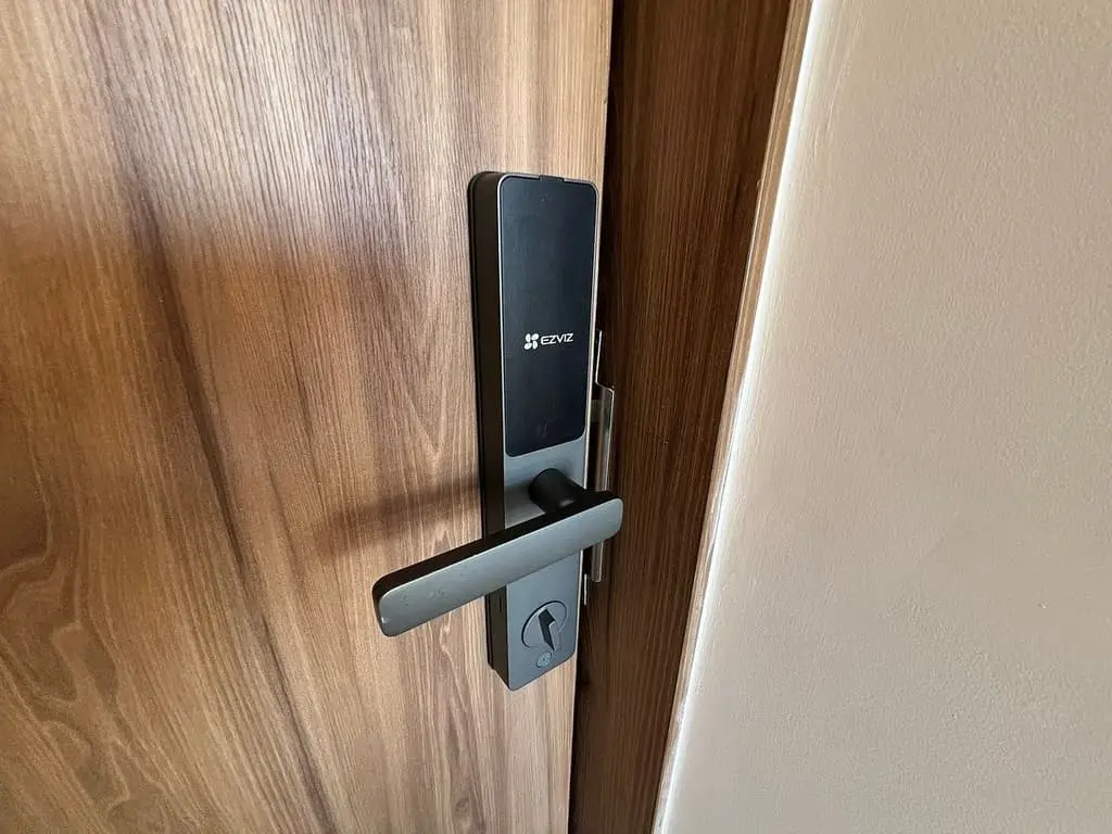 Renta Departamento Cerca de Andares — foto 12