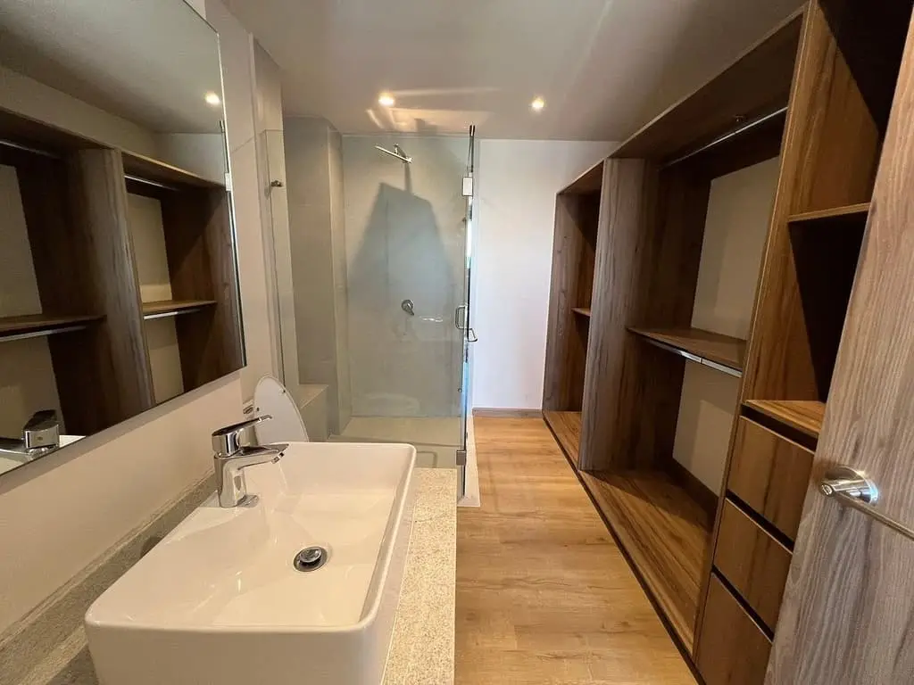 Renta Departamento Cerca de Andares — foto 6
