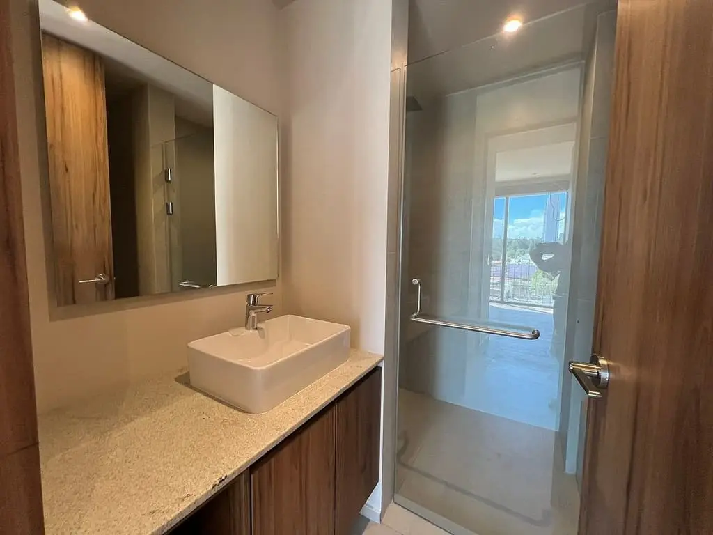 Renta Departamento Cerca de Andares — foto 7