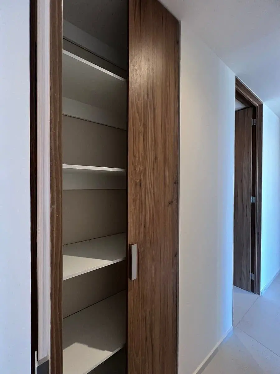 Renta Departamento Cerca de Andares — foto 8