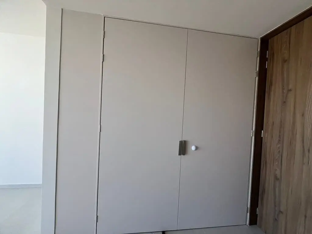 Renta Departamento Cerca de Andares — foto 10