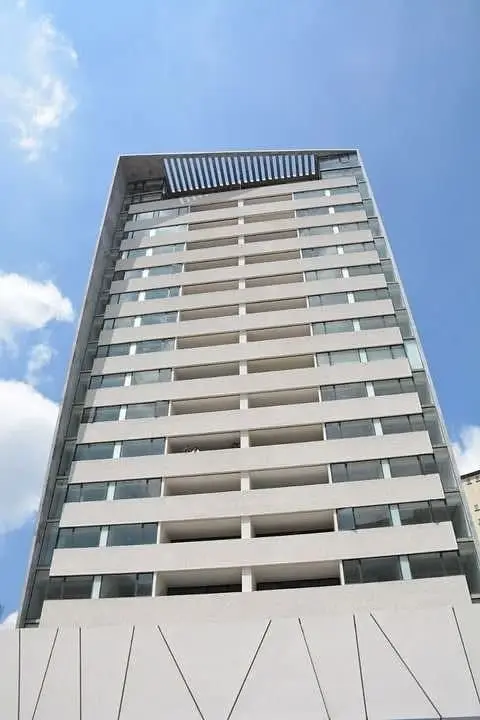 Departamento en venta en Hacienda de las Palmas 3 Recámaras — foto 12