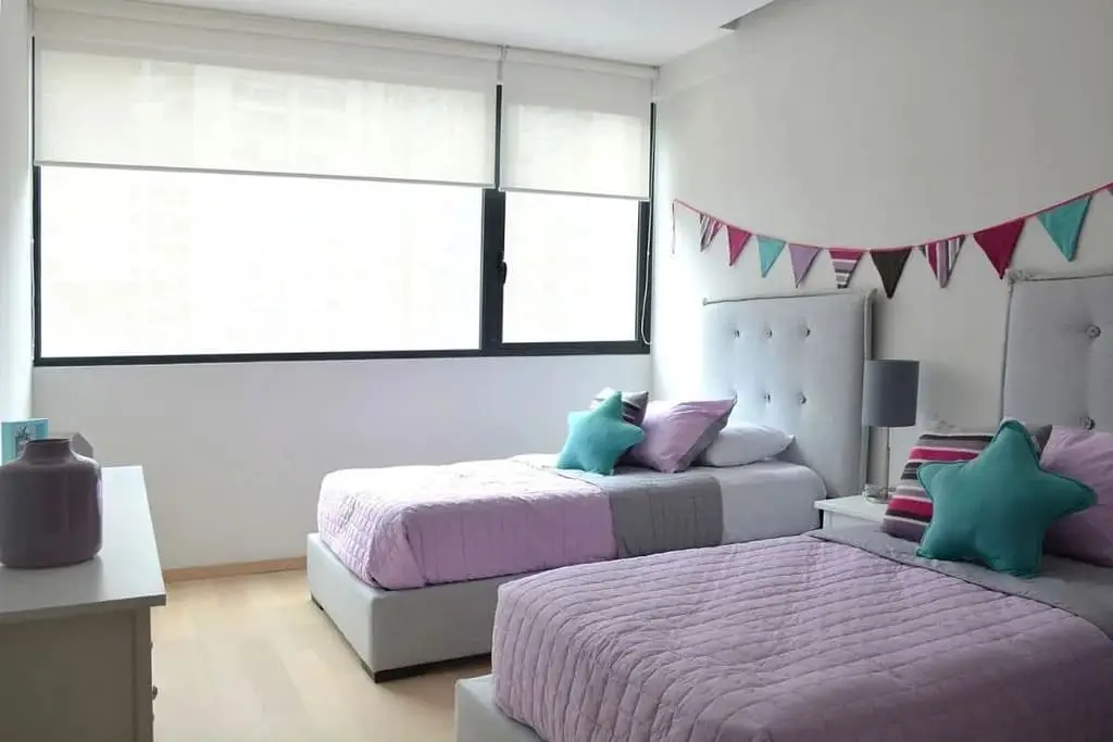 Departamento en venta en Hacienda de las Palmas 3 Recámaras — foto 8