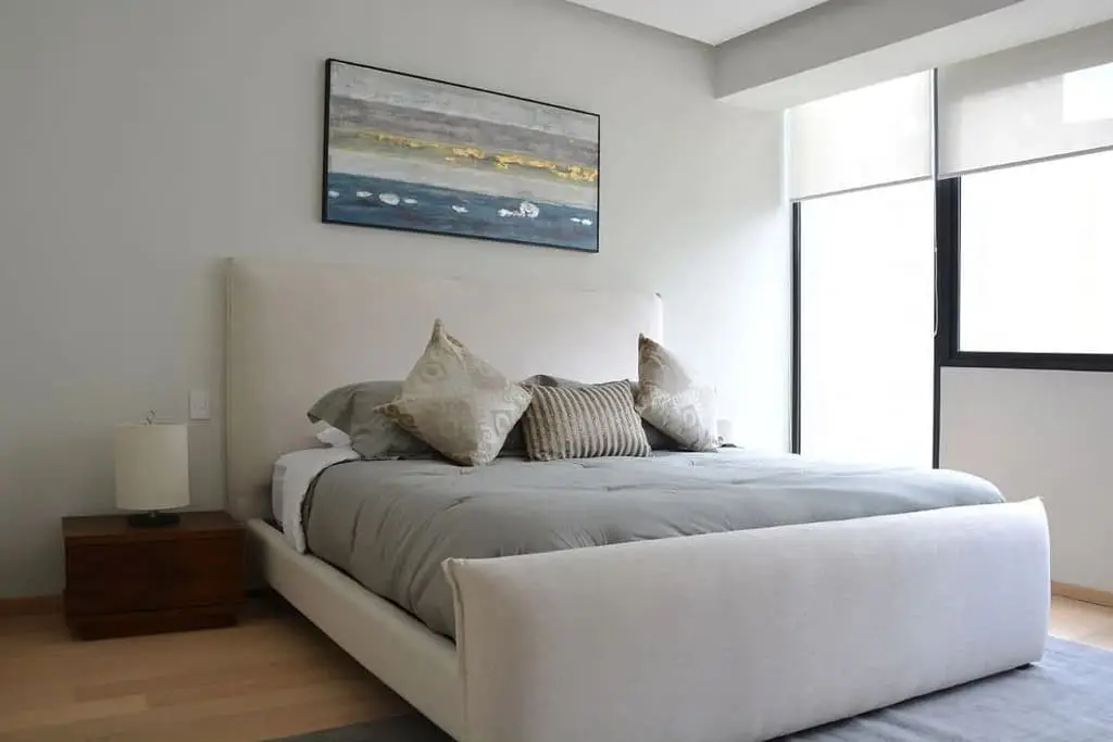 Departamento en venta en Hacienda de las Palmas 3 Recámaras — foto 9