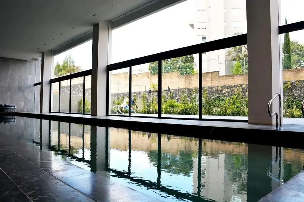 Departamento en venta en Hacienda de las Palmas 3 Recámaras — foto 10