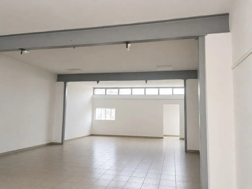 Edificio en venta en Independencia Oriente en Guadalajara — foto 2