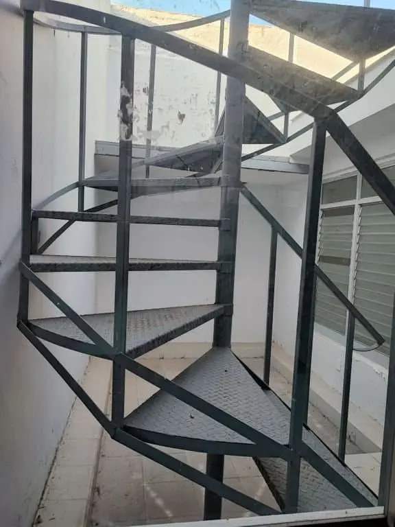 Edificio en venta en Independencia Oriente en Guadalajara — foto 11