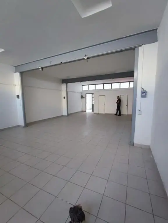 Edificio en venta en Independencia Oriente en Guadalajara — foto 12