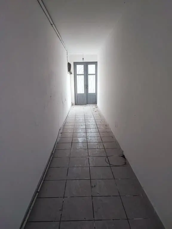 Edificio en venta en Independencia Oriente en Guadalajara — foto 3