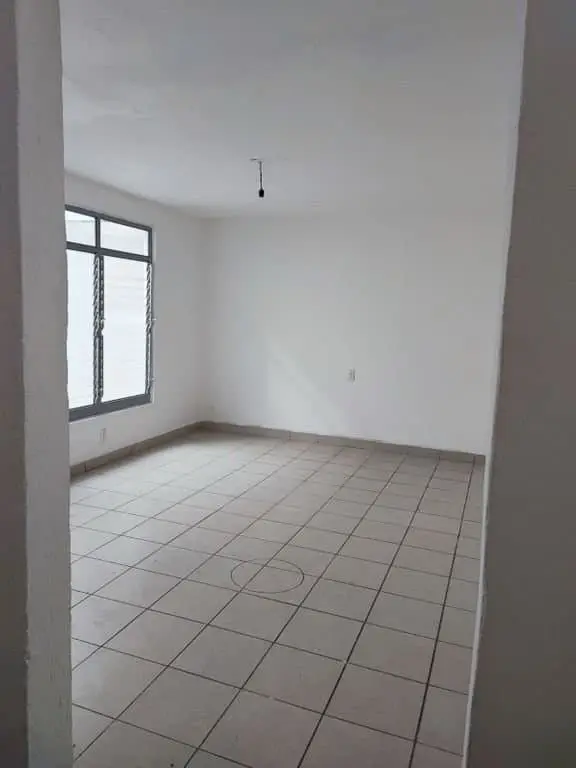 Edificio en venta en Independencia Oriente en Guadalajara — foto 4