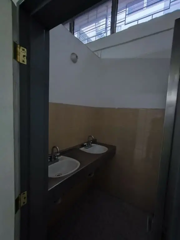 Edificio en venta en Independencia Oriente en Guadalajara — foto 5