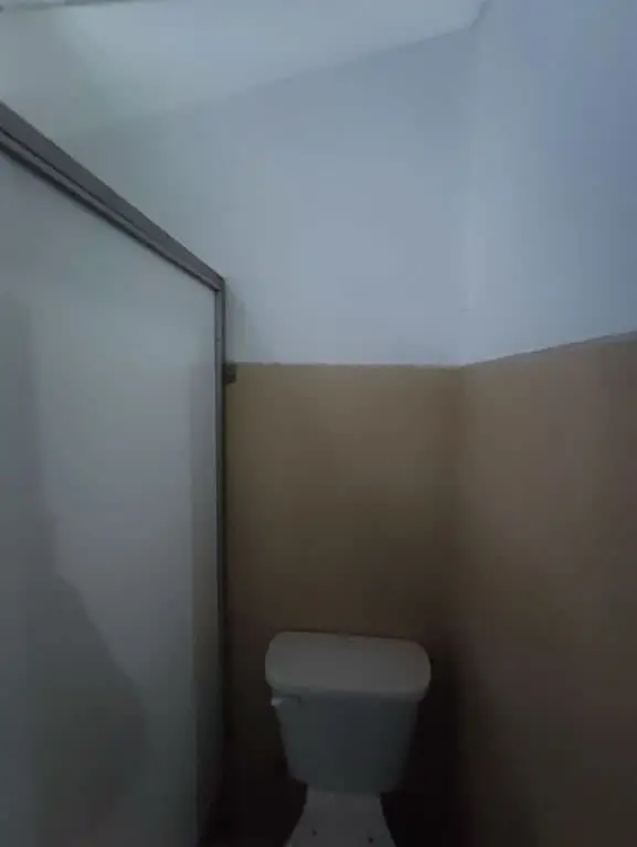 Edificio en venta en Independencia Oriente en Guadalajara — foto 7