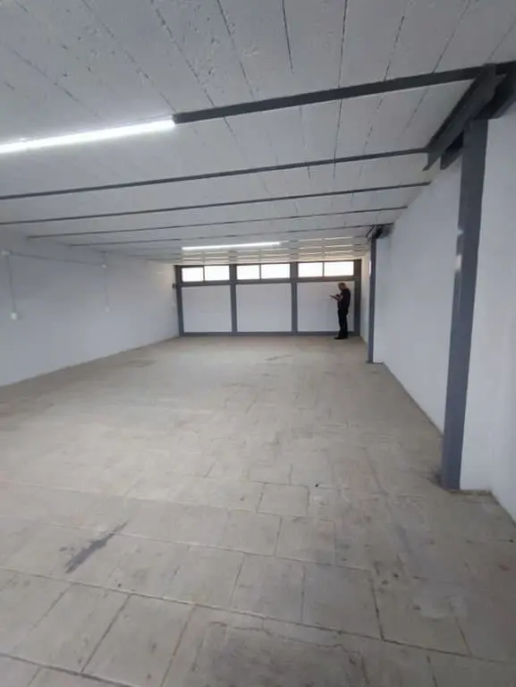 Edificio en venta en Independencia Oriente en Guadalajara — foto 8