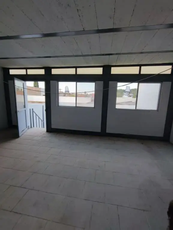 Edificio en venta en Independencia Oriente en Guadalajara — foto 9