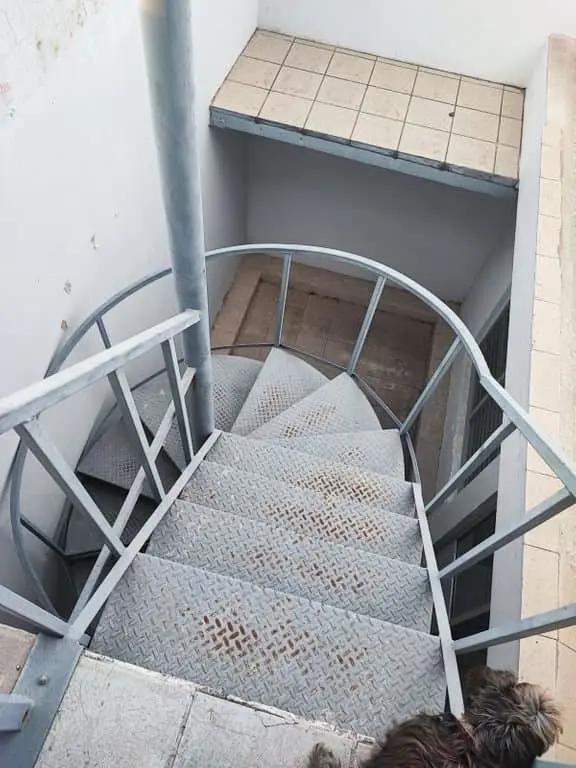 Edificio en venta en Independencia Oriente en Guadalajara — foto 10
