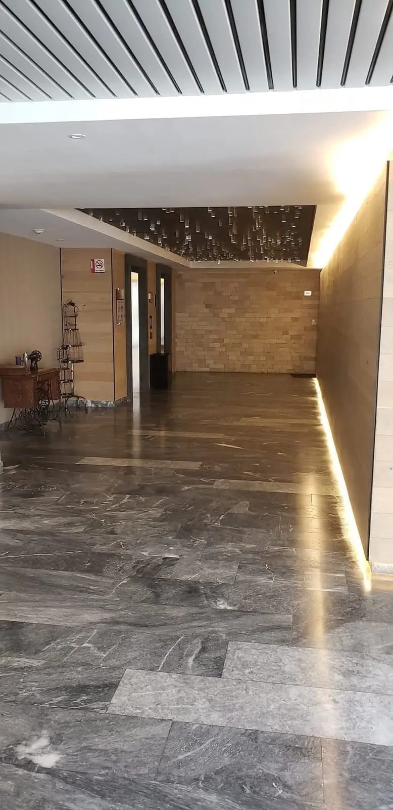 Departamento en venta en Lomas de Tecamachalco 3 Recámaras — foto 5