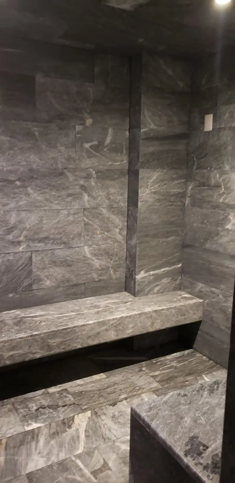 Departamento en venta en Lomas de Tecamachalco 3 Recámaras — foto 8