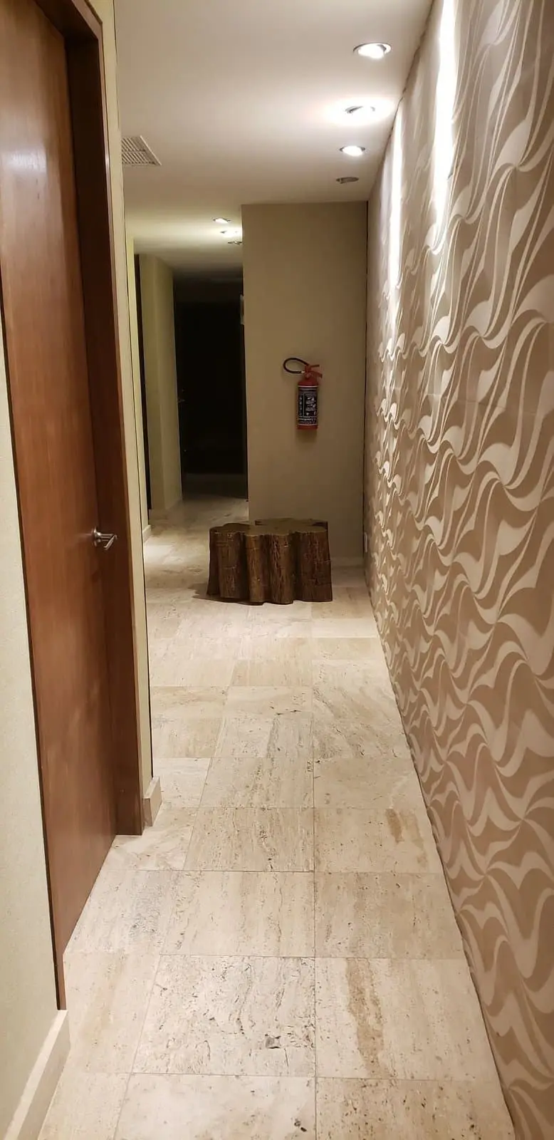 Departamento en venta en Lomas de Tecamachalco 3 Recámaras — foto 9