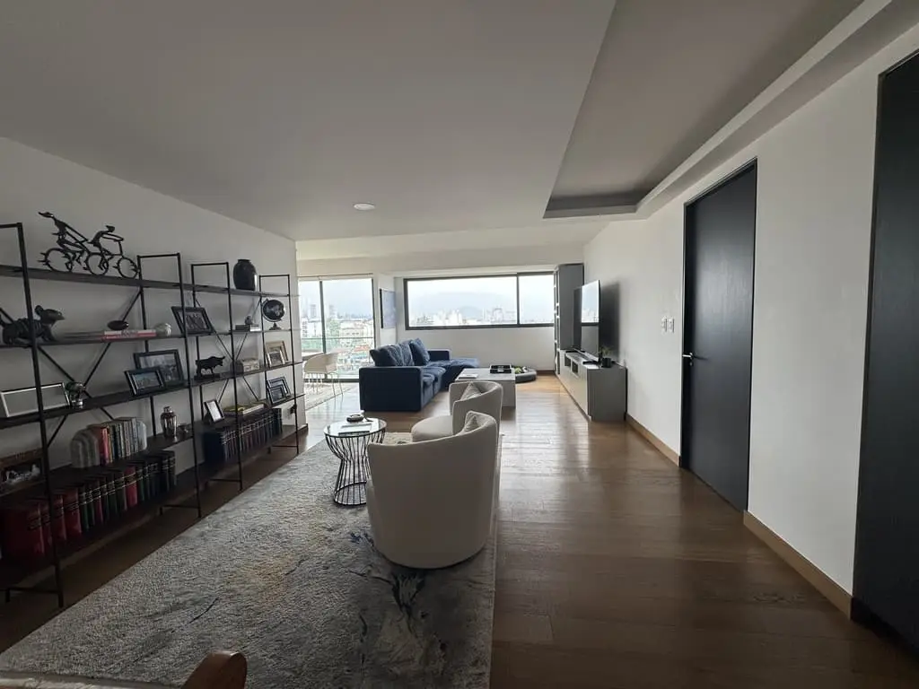 El Departamento con mejor precio en Venta en Maranta — foto 2