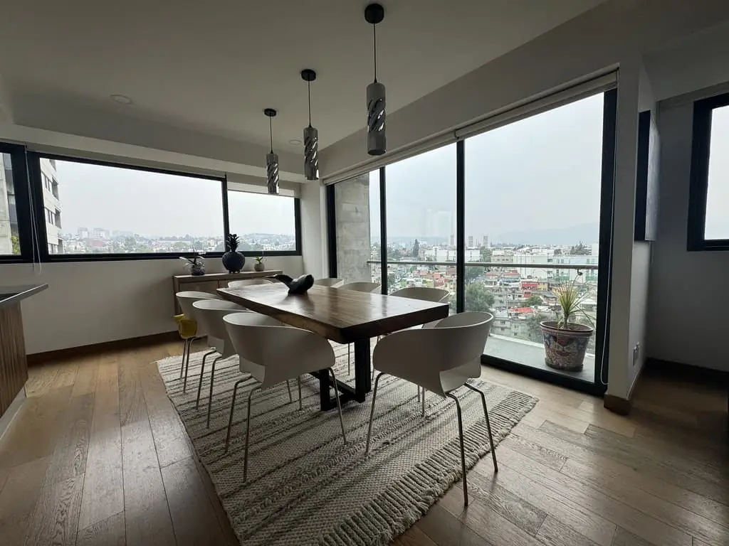El Departamento con mejor precio en Venta en Maranta — foto 11