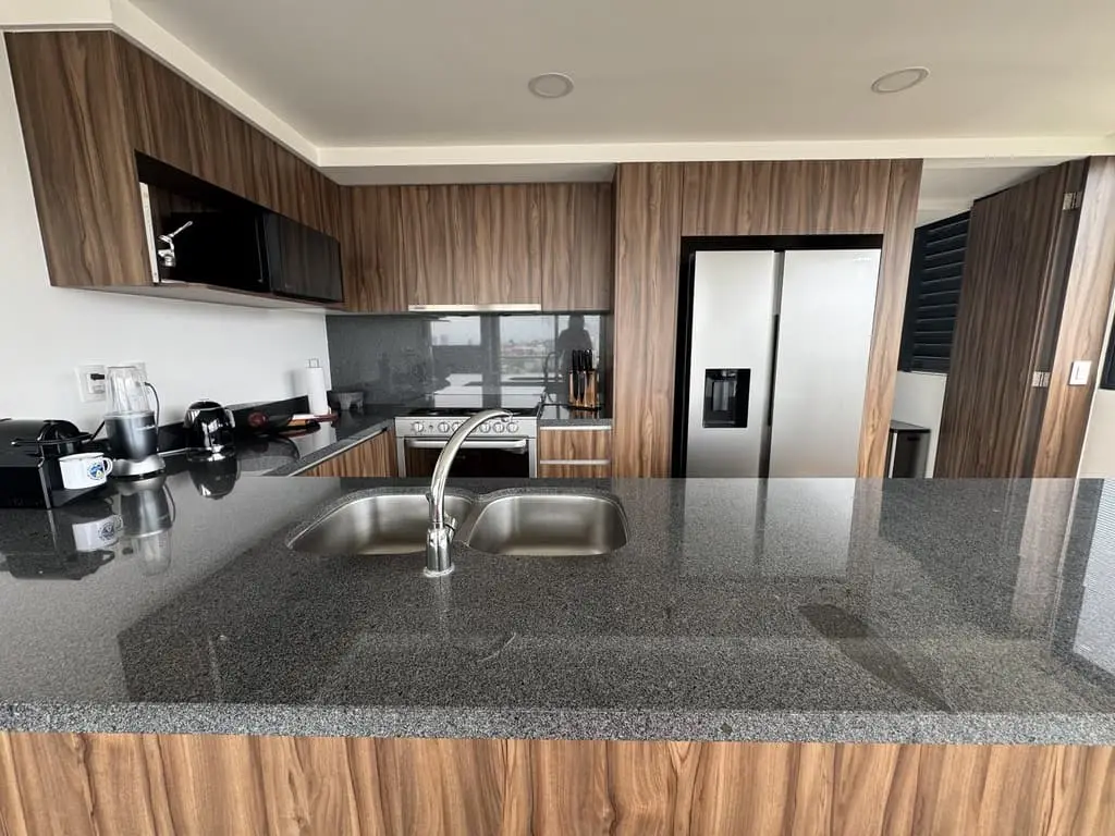 El Departamento con mejor precio en Venta en Maranta — foto 12