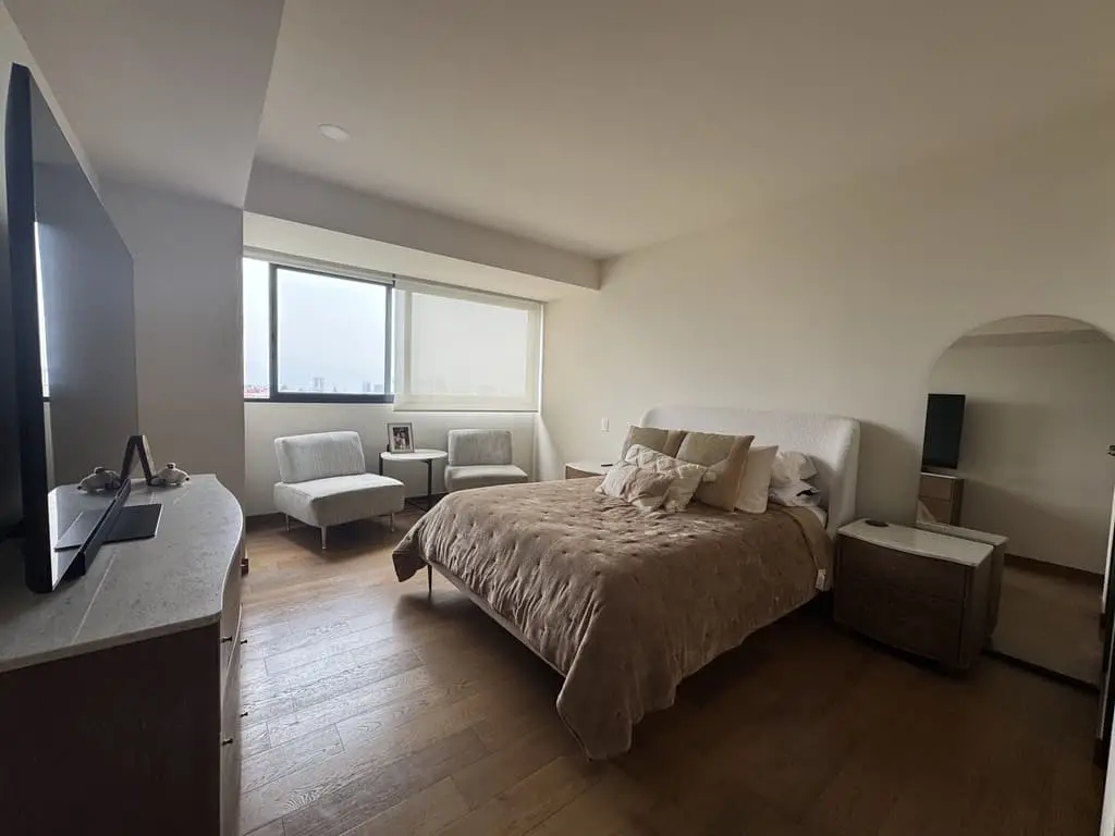 El Departamento con mejor precio en Venta en Maranta — foto 3