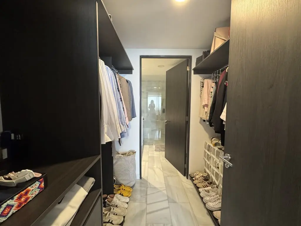 El Departamento con mejor precio en Venta en Maranta — foto 4