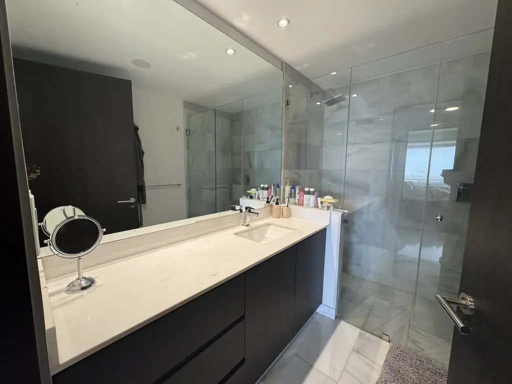 El Departamento con mejor precio en Venta en Maranta — foto 5