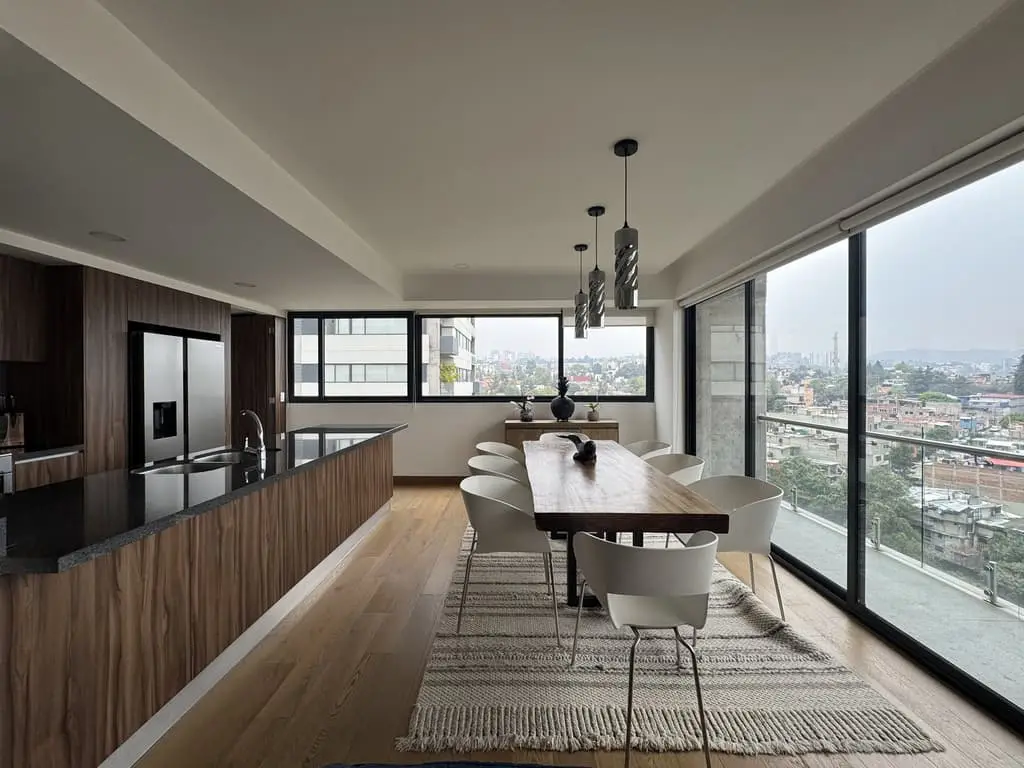 El Departamento con mejor precio en Venta en Maranta — foto 6