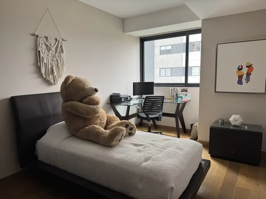 El Departamento con mejor precio en Venta en Maranta — foto 7