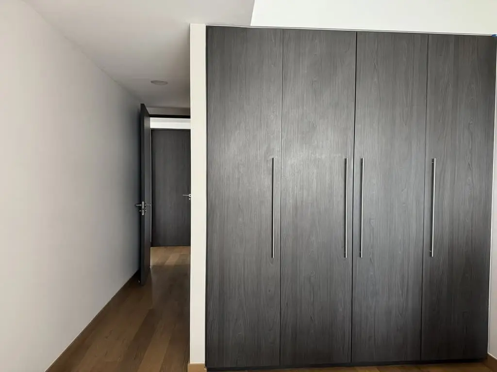 El Departamento con mejor precio en Venta en Maranta — foto 8