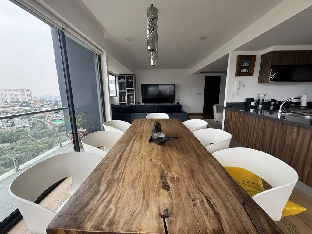 El Departamento con mejor precio en Venta en Maranta — foto 9