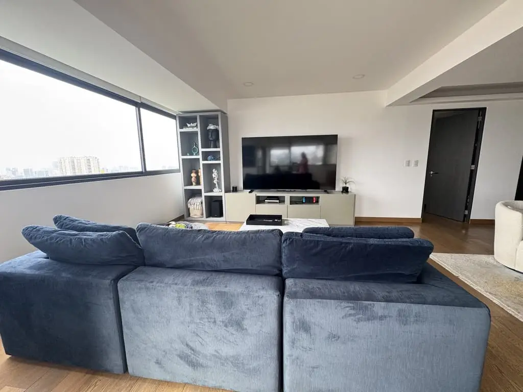 El Departamento con mejor precio en Venta en Maranta — foto 10