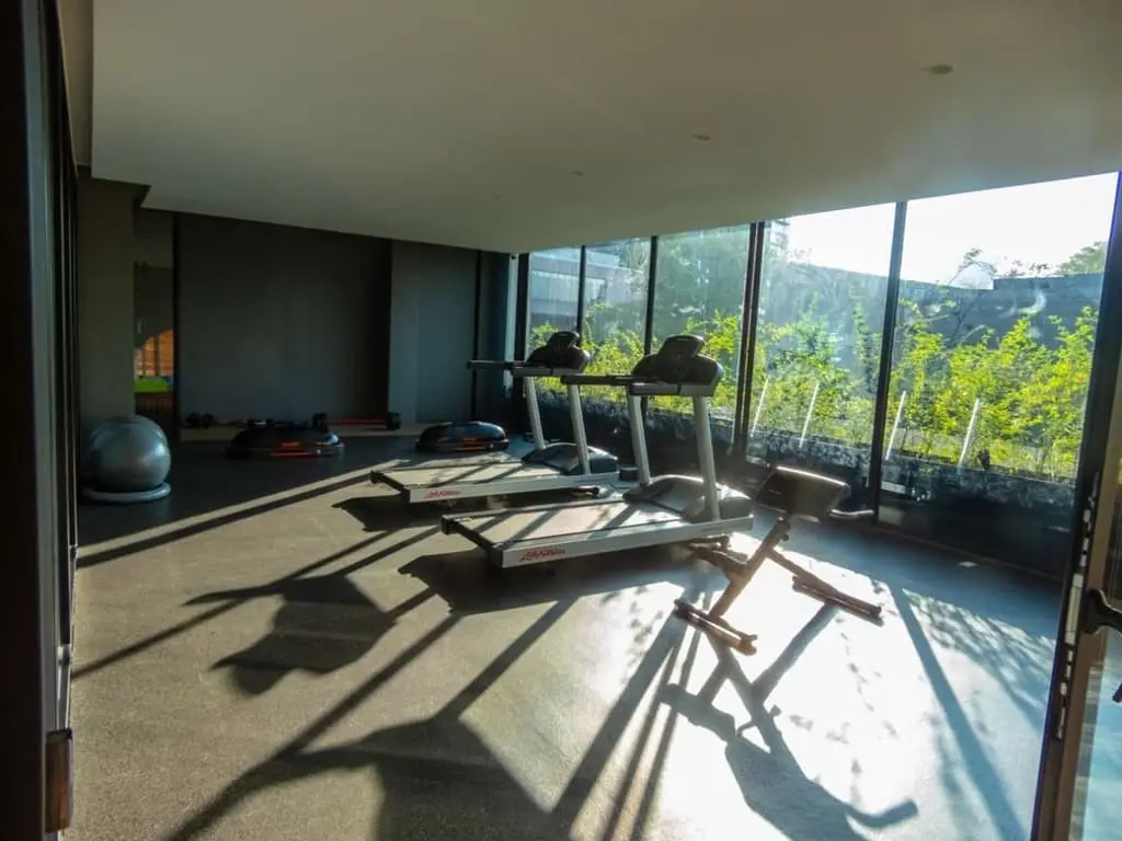 Departamento en venta en Polanco 2 Recámaras — foto 3