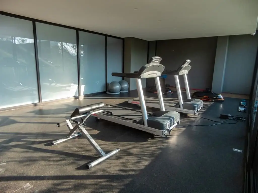 Departamento en venta en Polanco 2 Recámaras — foto 4