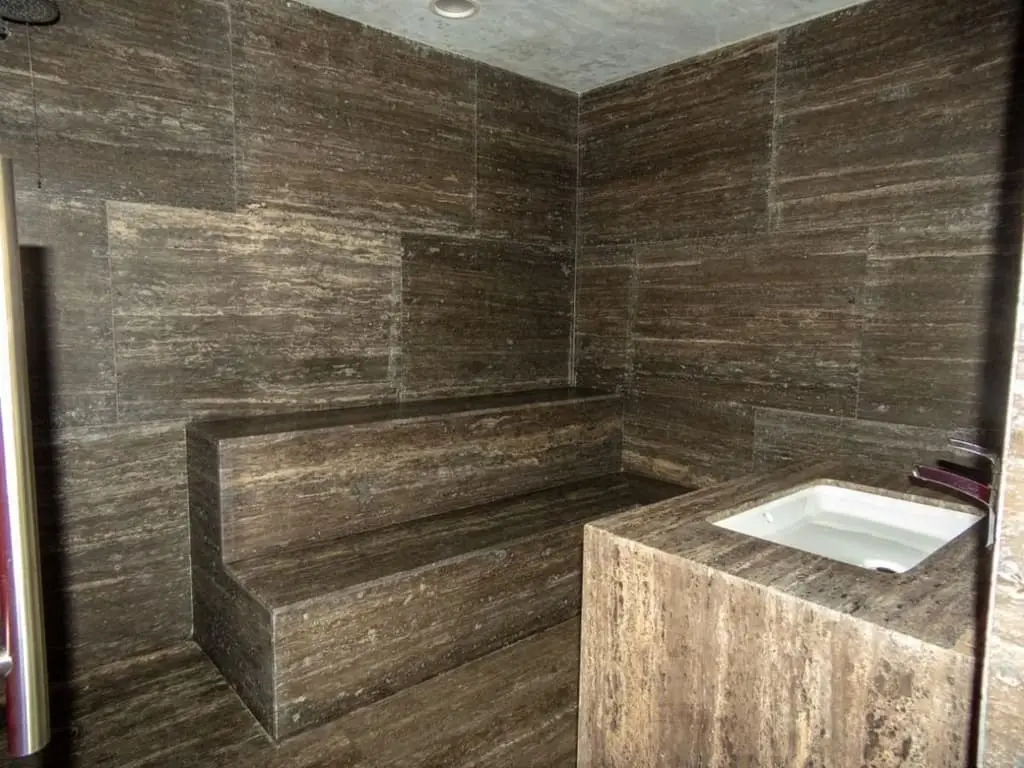 Departamento en venta en Polanco 2 Recámaras — foto 6