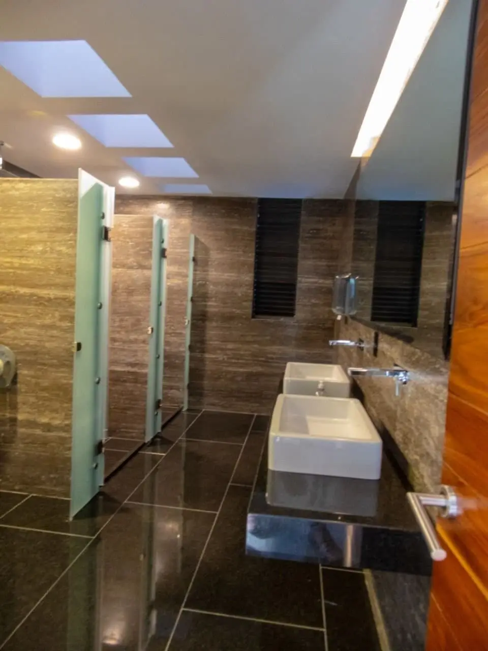 Departamento en venta en Polanco 2 Recámaras — foto 7