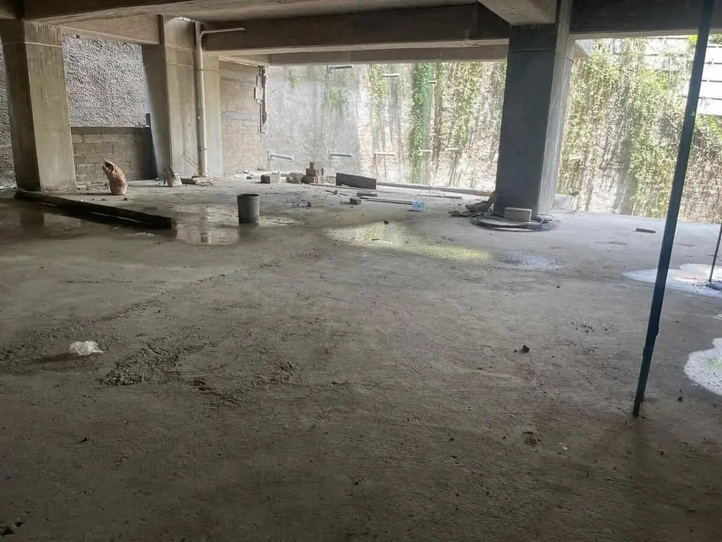 Departamento en venta en Lomas de Tecamachalco 3 Recámaras — foto 2