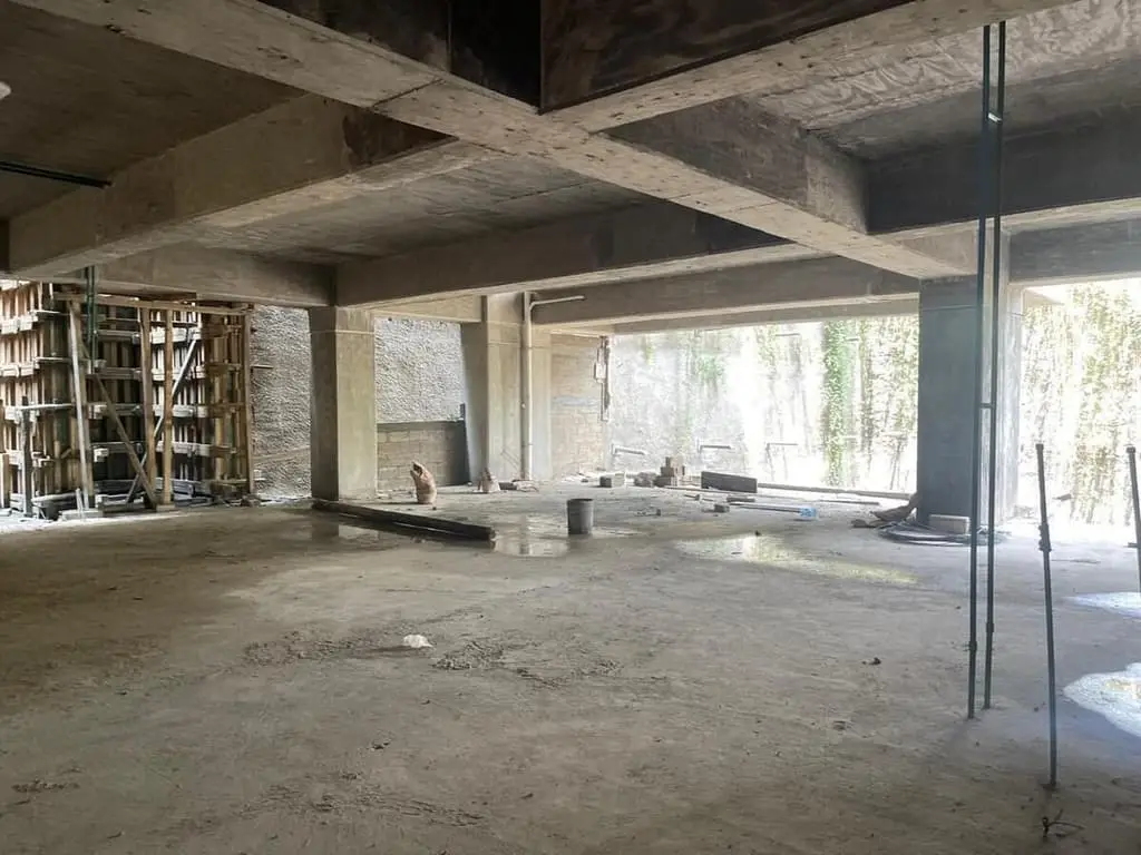 Departamento en venta en Lomas de Tecamachalco 3 Recámaras — foto 3
